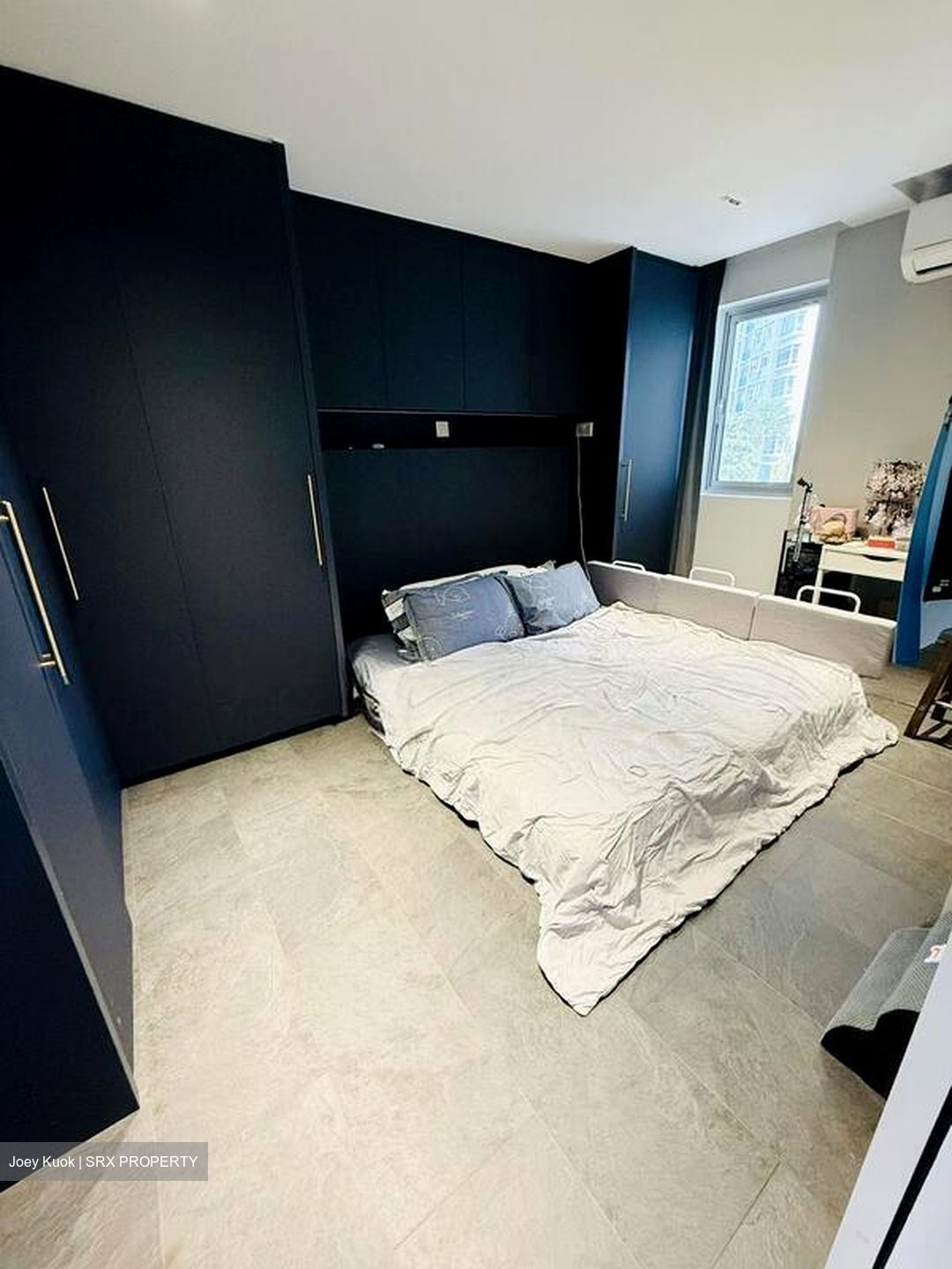 Blk 43 Bendemeer Road (Kallang/Whampoa), HDB 3 Rooms #524063081